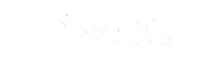 众启设计Z-Studio